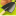 agameaboutdigginghole.com