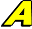 actionpropertygine.com