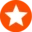 allnewgovtjobs.in