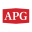 apgof.com