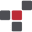 aesdrives.com