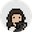 acunha.dev