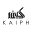 kaiph.com