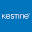 kestine.se