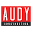 audyconstruction.com