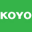 koyoeg.co.jp