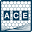 ace-uk.net