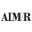 aimr.net