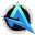 animesvicio.xyz