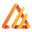 acitoflux.com