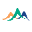 aksummitgroup.com