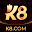 ax653.com