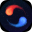 adance-offireandice.com