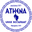 athenagreek.com