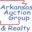 arkansasauctiongroup.com