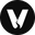 AddNow favicon