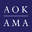 aok-ama.com