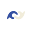 arsmovi.net