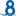 keepcbs8.com
