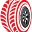 aboutyourtires.com