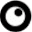 k886.net