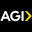 agi.it