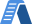 advancementform.com