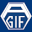 allerumsgif.se