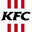 kfcbrasil.com.br