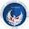 kidsgroveathleticfc.co.uk
