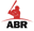 arlingtonbaberuth.com