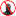 autosrobadoschile.com