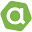 apprendo-formazione.it