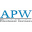 apwelectrical.co.uk