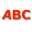 abcmulti.com