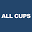 allcups.it