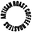 artisanroast.co.uk