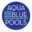 aquabluepoolsar.com