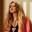 kathrynnewton.com.br