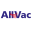 allvac.nl