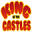 kingofthecastlesrhyl.co.uk