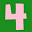 4toplay.online