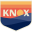 knoxsoccerleague.com