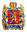 krasdk.ru