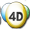 artis4d.com