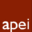 apei.com