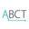 abct.org