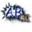 ab-rc.fr