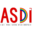 asdi-lgbti.com