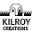 kilroycreations.com